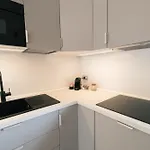 Apartment Pool, Private Garden And In The Center Lido di Jesolo