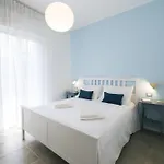 Apartment Pool, Private Garden And In The Center