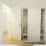 Apartment Pool, Private Garden And In The Center *