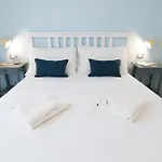 Apartment Pool, Private Garden And In The Center Lido di Jesolo