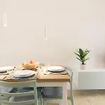 Pool, Private Garden And In The Center Apartment Lido di Jesolo